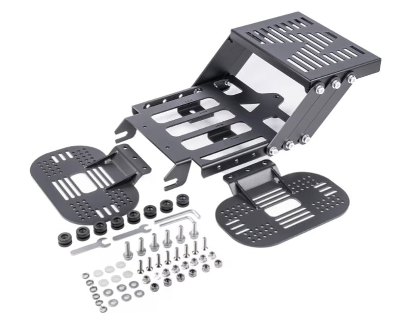 ひまごん 楽しい #kawasaki #kawasakimotorcycle #kz1000mk2