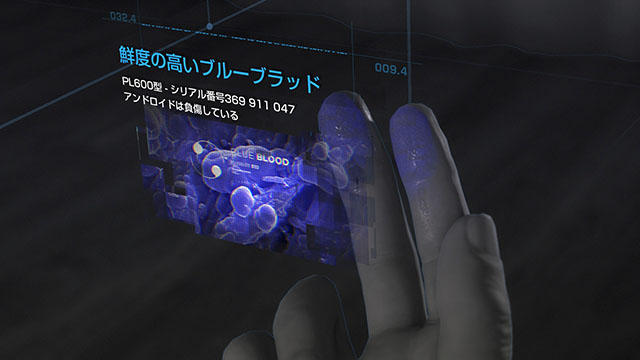 カズざえもん on X