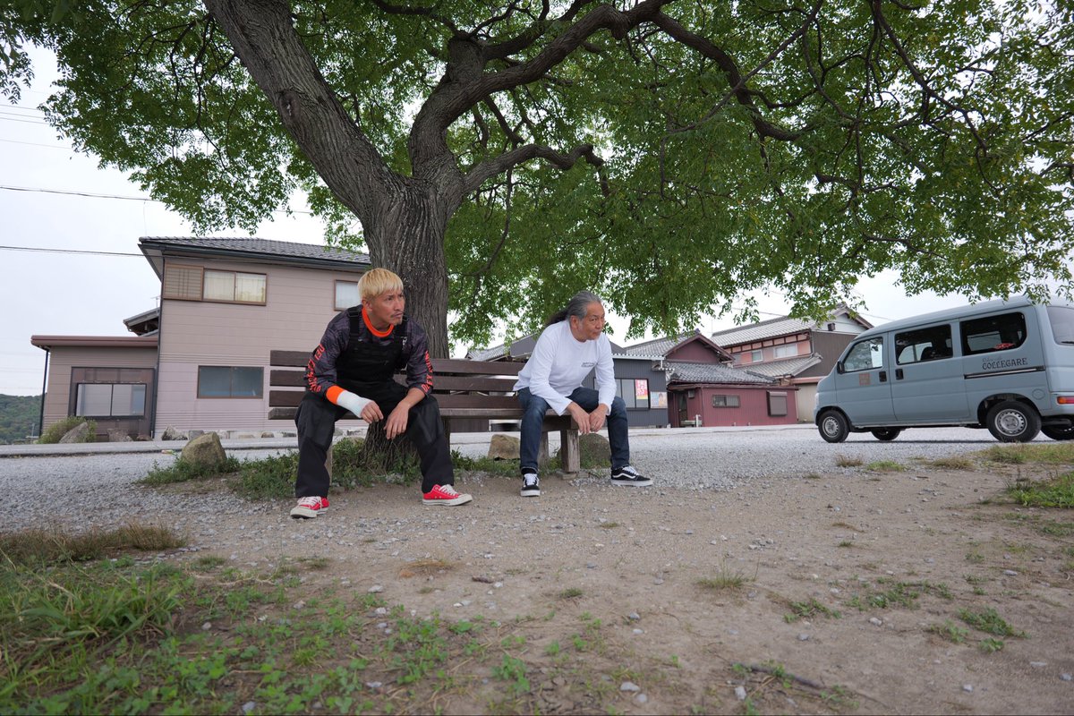 ちーちゃん】 ちーちゃん🍀ZX-4RR (@bakusoumotochiz) / Posts / X