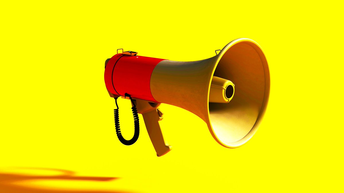 Fiction subs for Issue #6 are currently CLOSED!!! So many quality subs!

Still accepting subs for POETRY, CNF, and DIGITAL ART, so keep 'em coming!!!