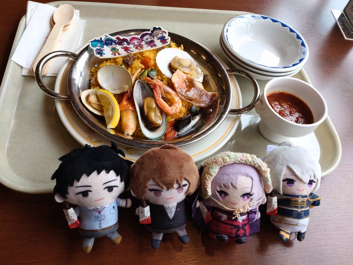 きかいや🏙🌸🍃 (@mechanic1024) / Posts / X