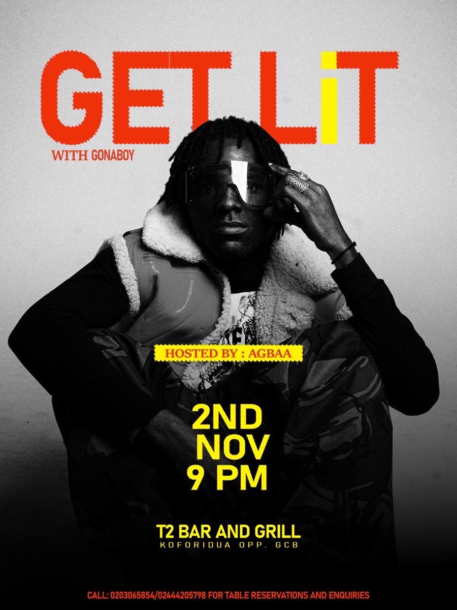 See you tonight Kof town ❤️