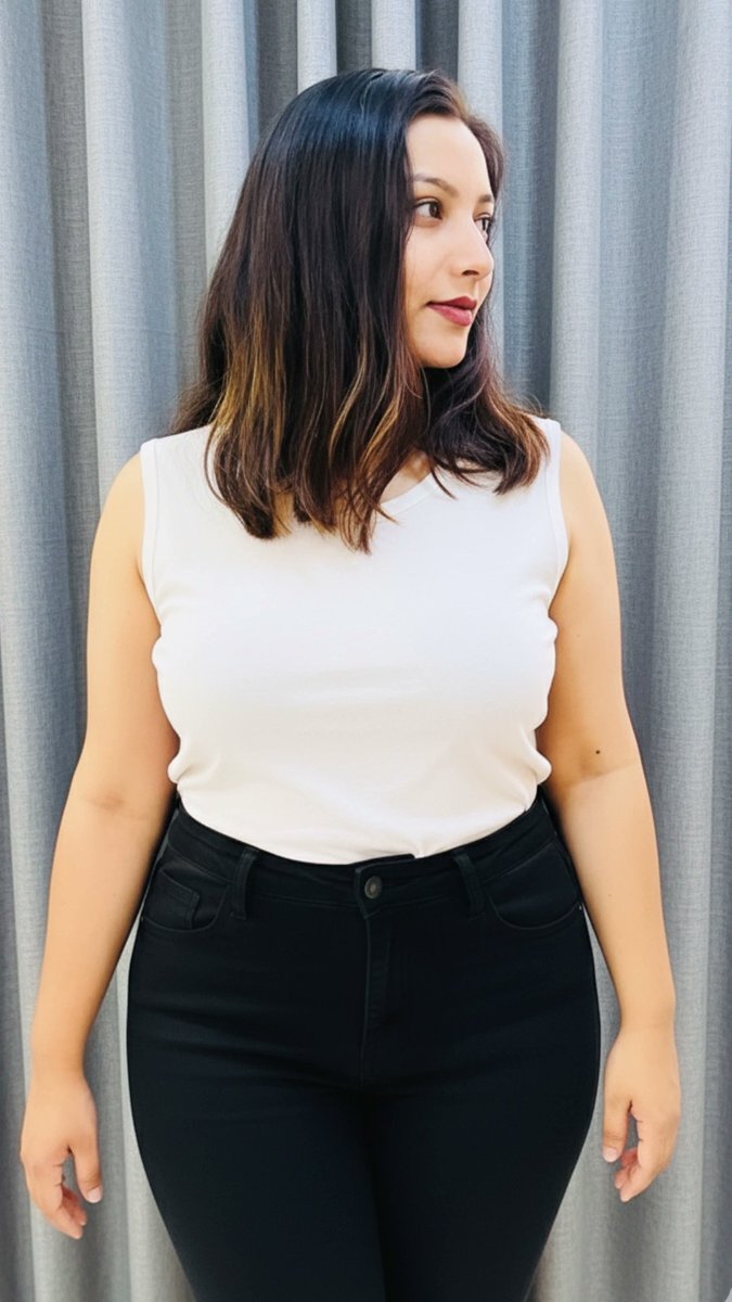 Is photo ke liye acha sa captions suggest kro 🤍