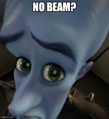 Brycen Spratling tweet media