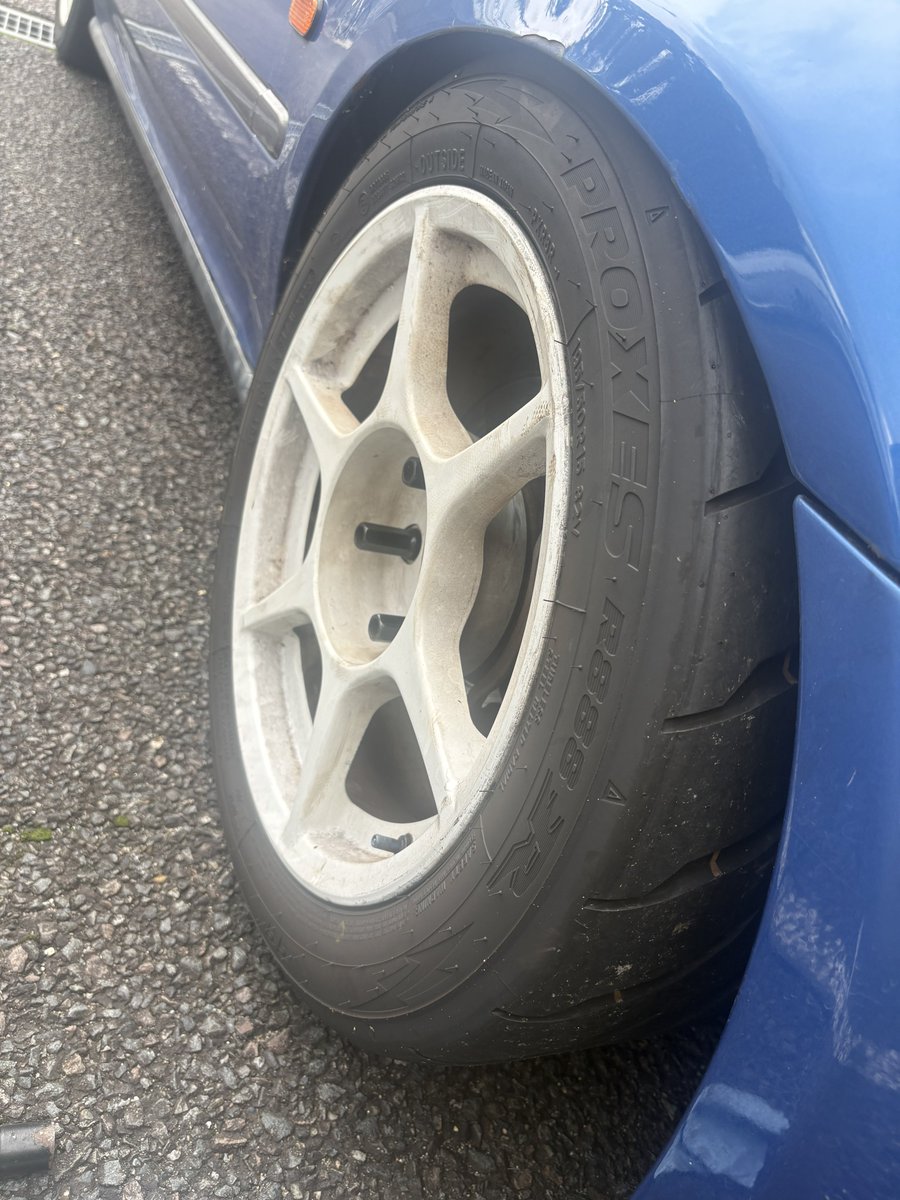 user_97188fad 様用 アームレストサイドポケットS | カー用品のセイワ