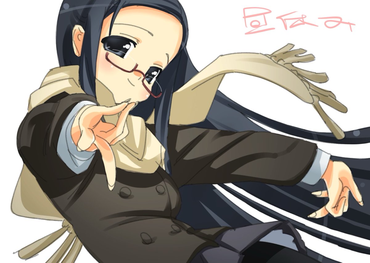 ゔぇろ (@iloveexotic) on Twitter photo 