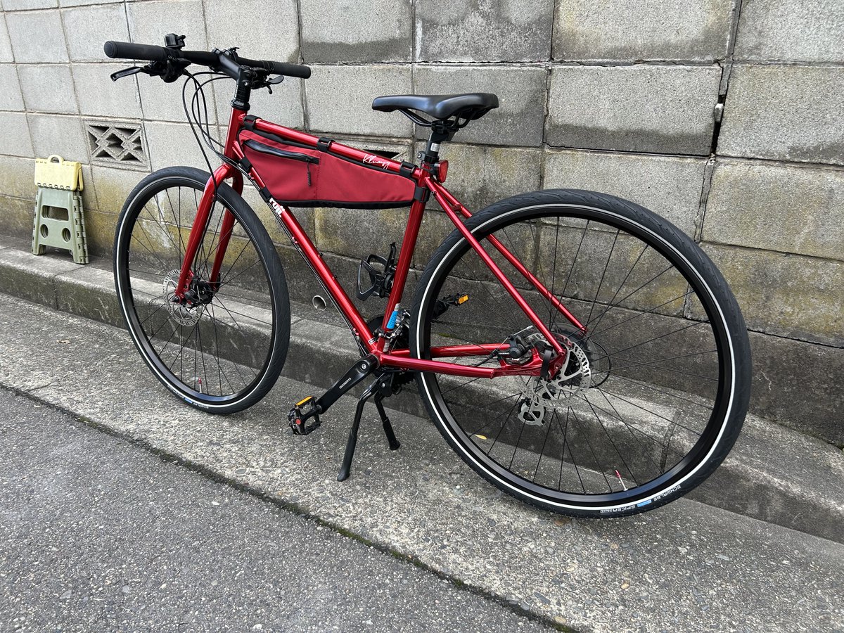 たまき ぎんこ on X