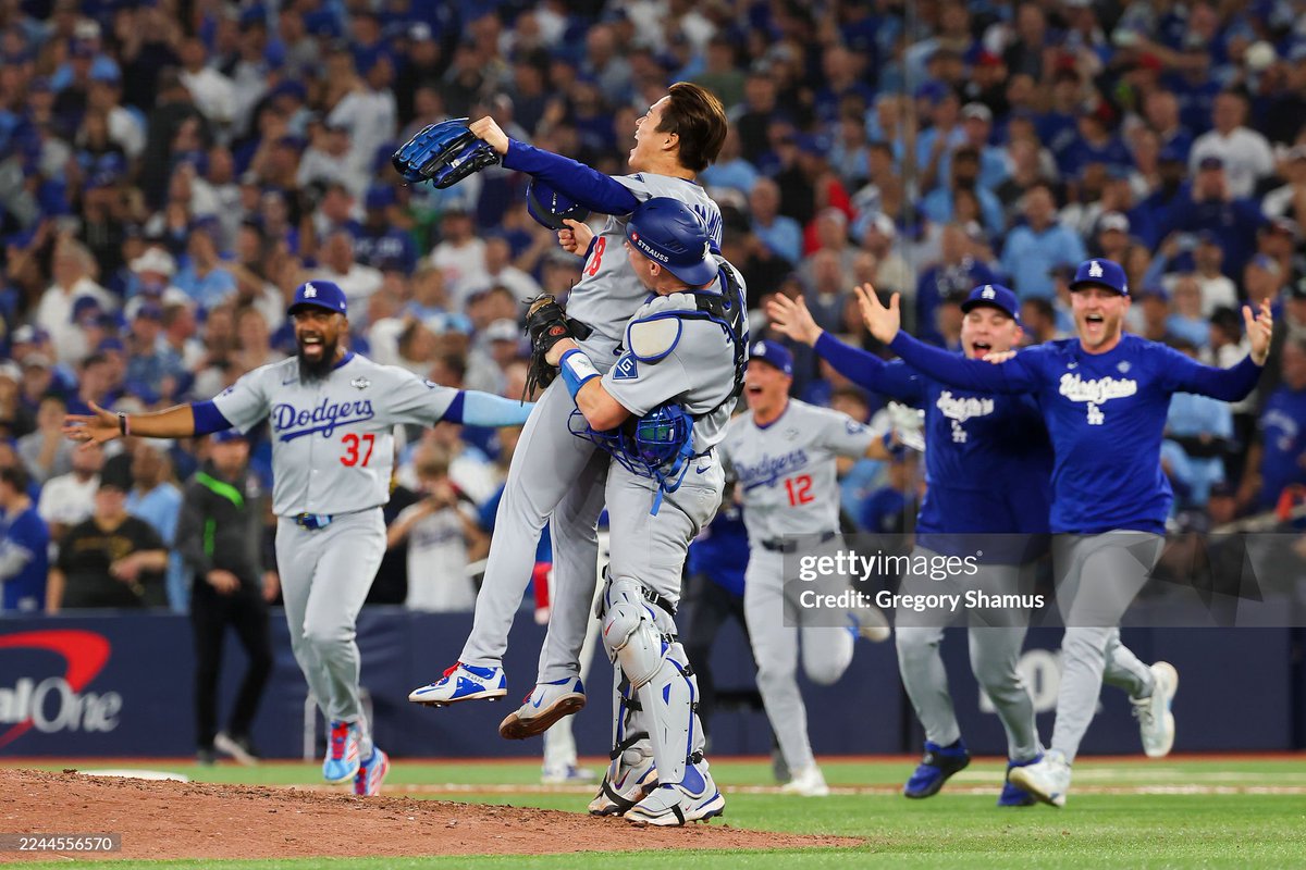 ദ്ദി*ˊᗜˋ*)