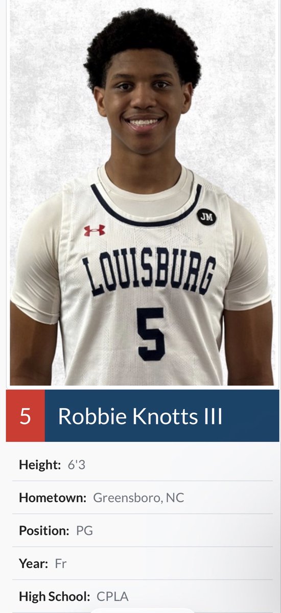 Year 1!🔥
lchurricanes.com/sports/mbkb/20…