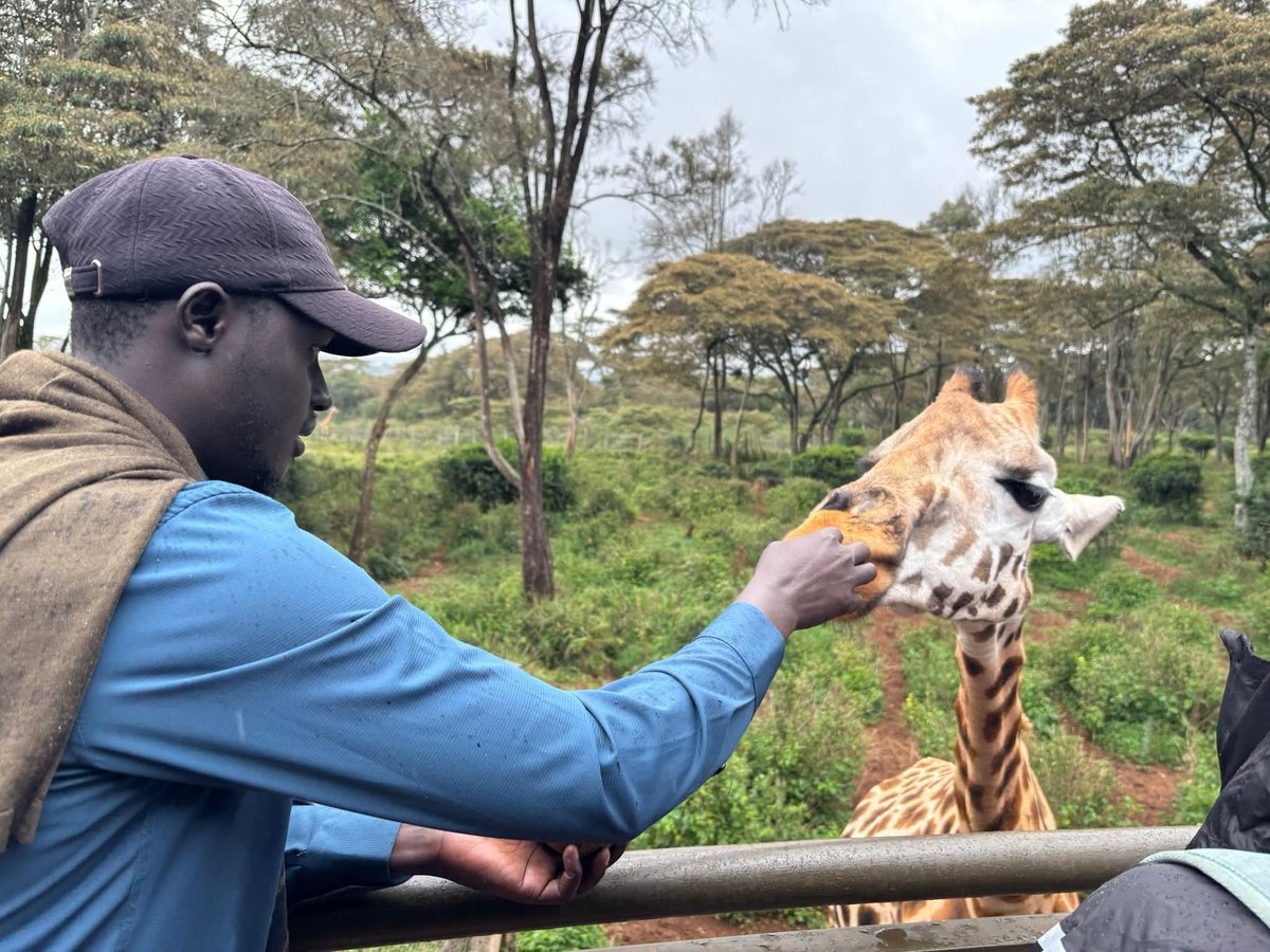 Bol Deng Bol 🇸🇸 tweet media