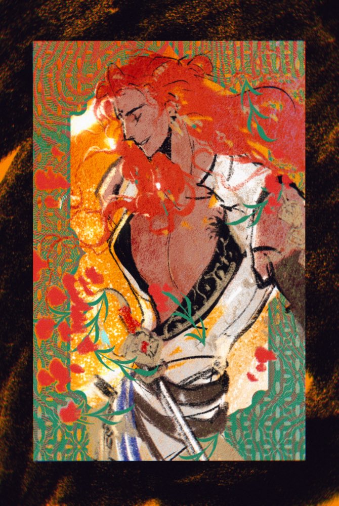 柳葉魚/Capelin (@capelin_s) / Posts / X