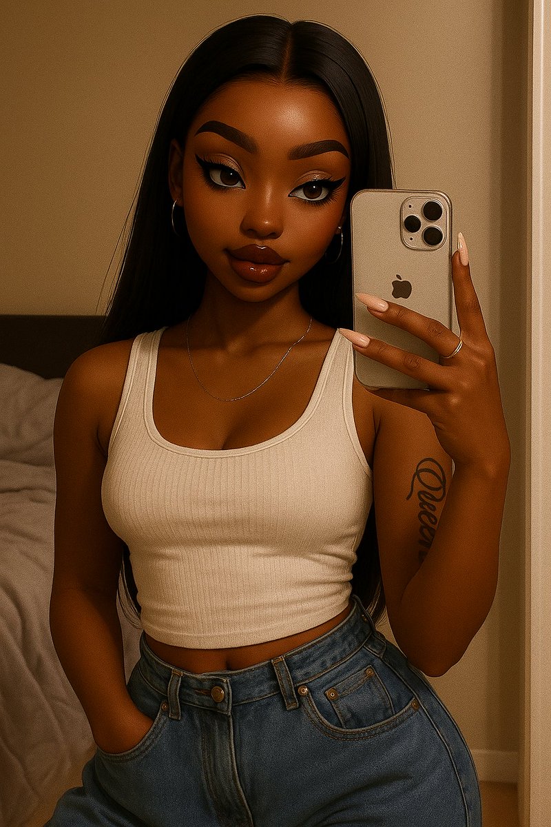 Vhee_w3's tweet image. GM CT 💙 

Let&apos;s preach @bitdealernet even better than before, as the one merging iGaming with crypto.