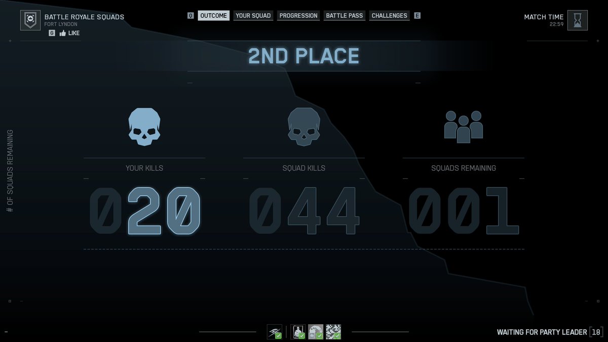 Funday ₠ tweet media