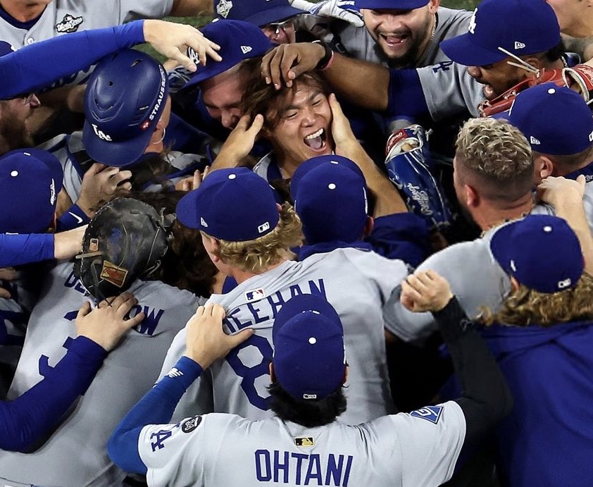 this pic is COLD 🥶