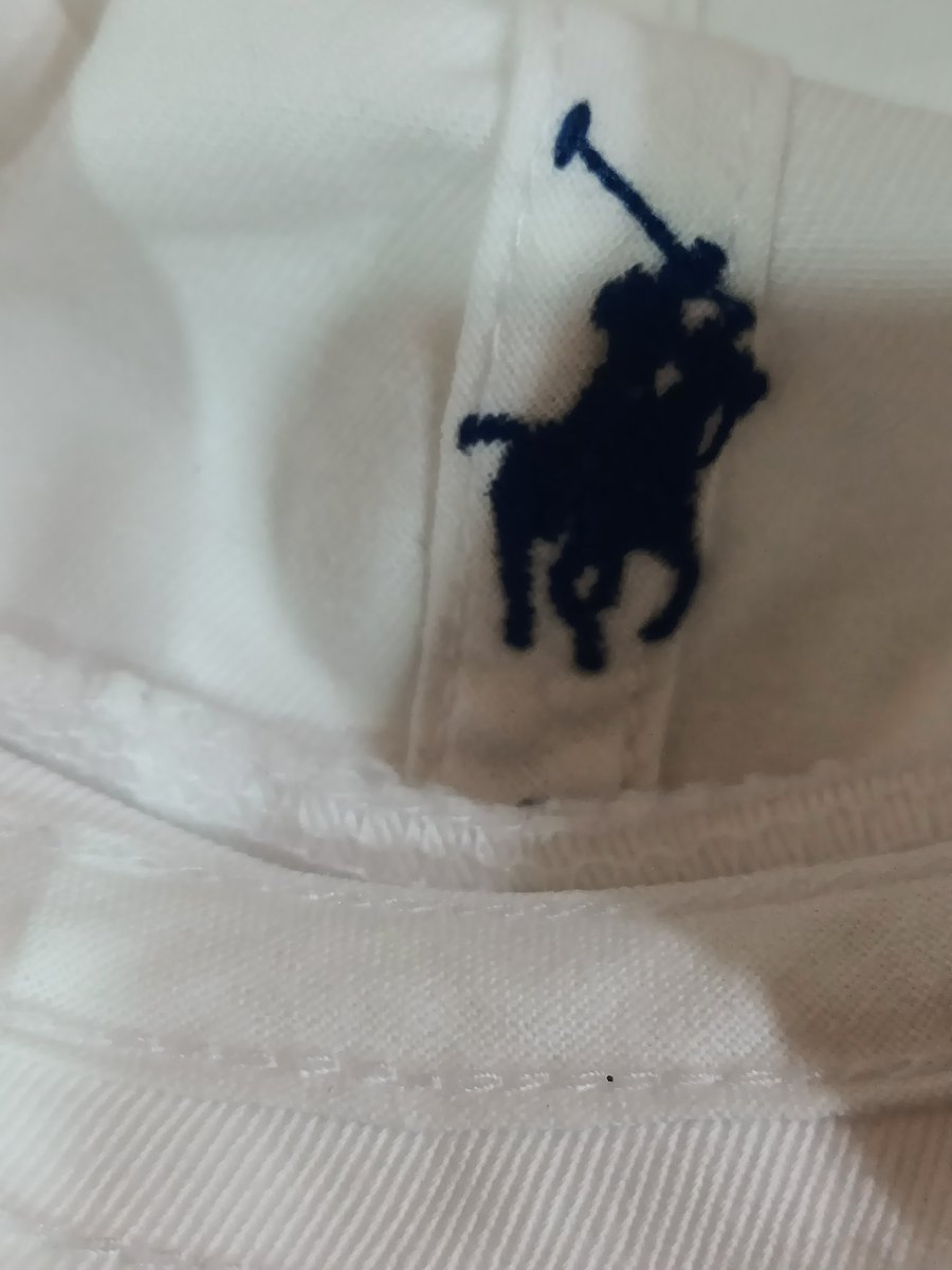 maybehaiik's tweet photo. 🏇ส่งต่อหมวกPolo Ralph Lauren สีขาวปักนํ้าเงินครับ🧢
🤍1020 รวมส่งครับ🤍
‼️มีตำหนิรอยดำที่ปีกหมวกและด้านหลังเล็กน้อยครับ ไม่แน่ใจซักออกมั้ย‼️ (พตเดมเลยค้าบ)🙇🏼‍♂️
#ตลาดนัดpolo #poloralphlauren #ตลาดนัดเสื้อผ้า #ตลาดนัดโปโล #ตลาดนัดเสื้อผ้ามือสอง #ส่งต่อหมวก https://t.co/SzkeilwnML