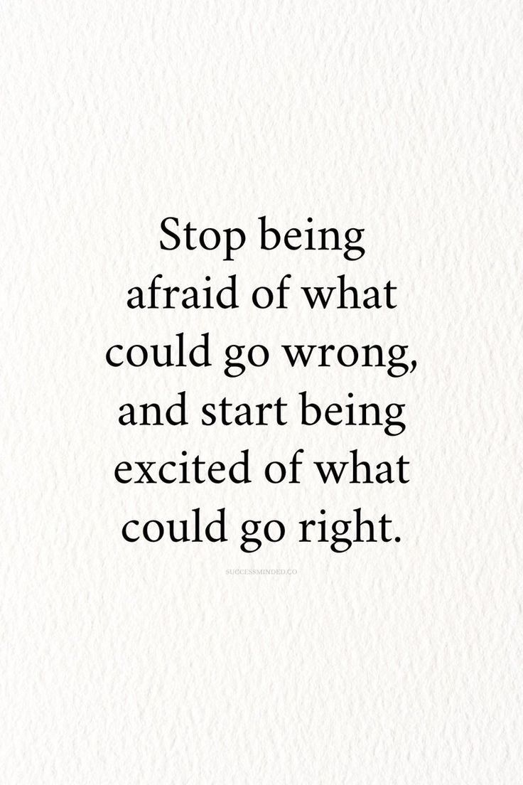 Words of Wise | Mindset Coach (@wordofwise_) on Twitter photo 