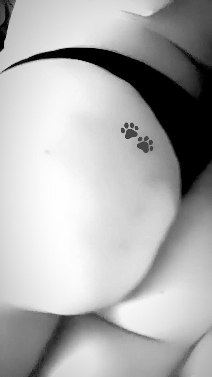 toxic waste tweet media