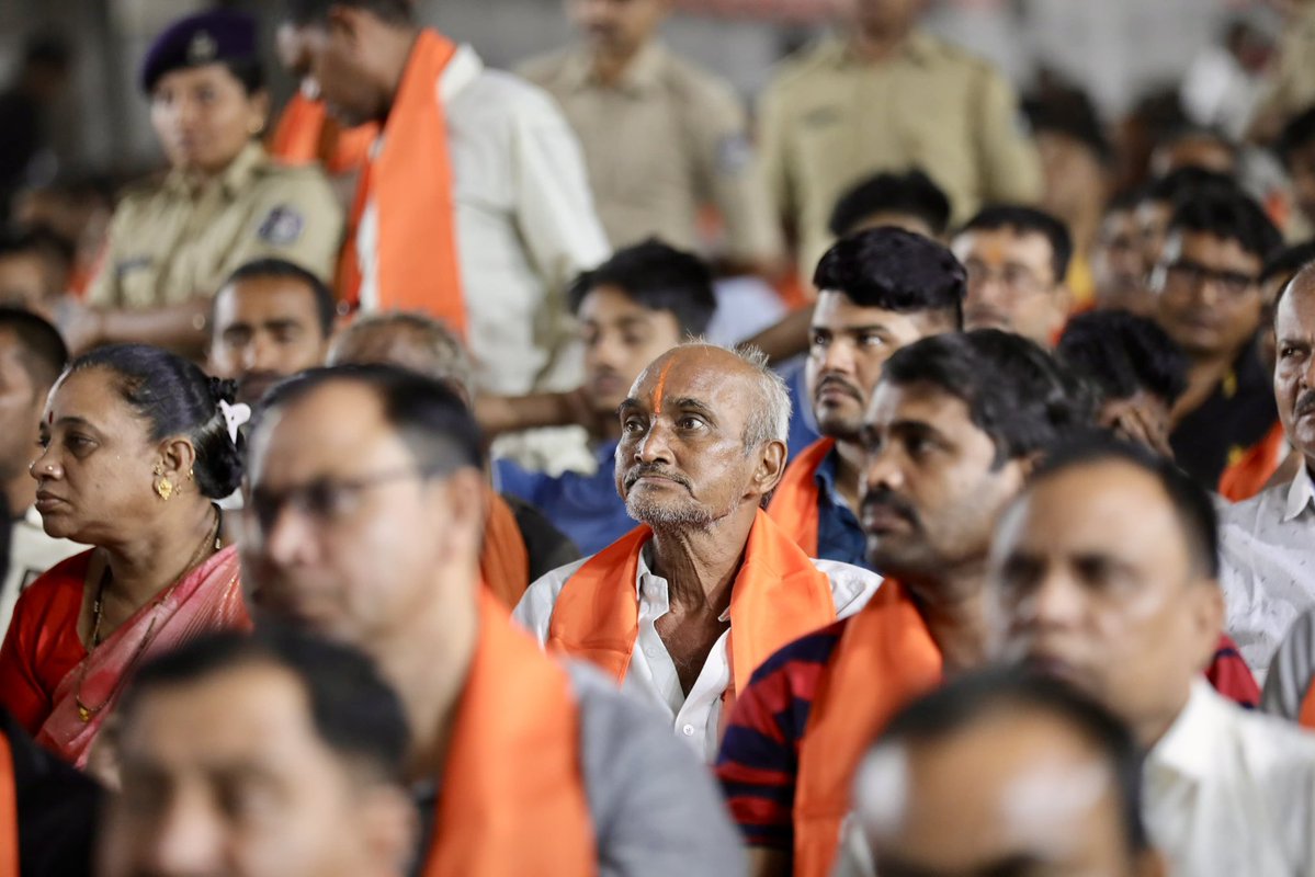 sanghaviharsh's tweet image. “गुजरात और बिहार” दोनों राज्यों की संस्कृति में गहराई से समानता है। दोनों की आत्मा में सादगी और संघर्ष की ताकत है।

#NDA4Bihar #ModiNitishForBihar