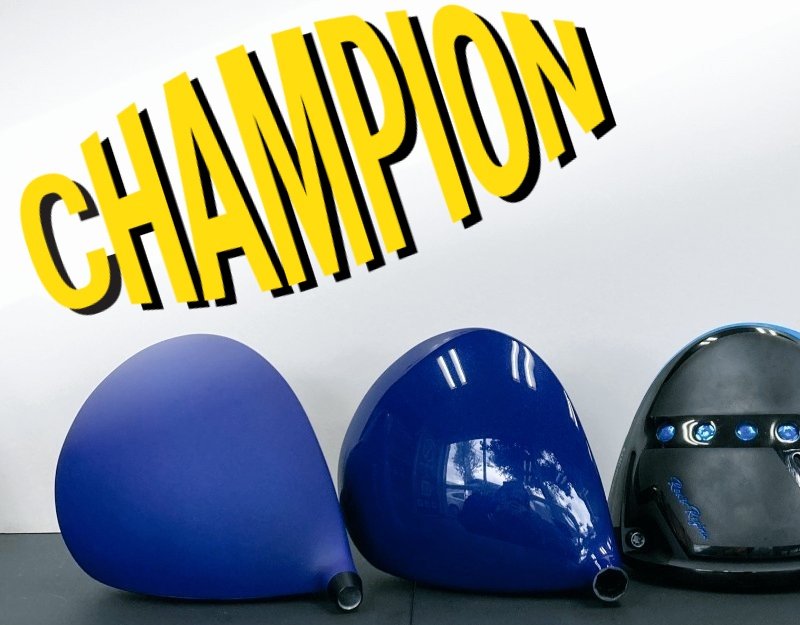 ロサンゼルス ドジャース 🏆️ワールドシリーズ連覇🏆️ ＼おめでとう