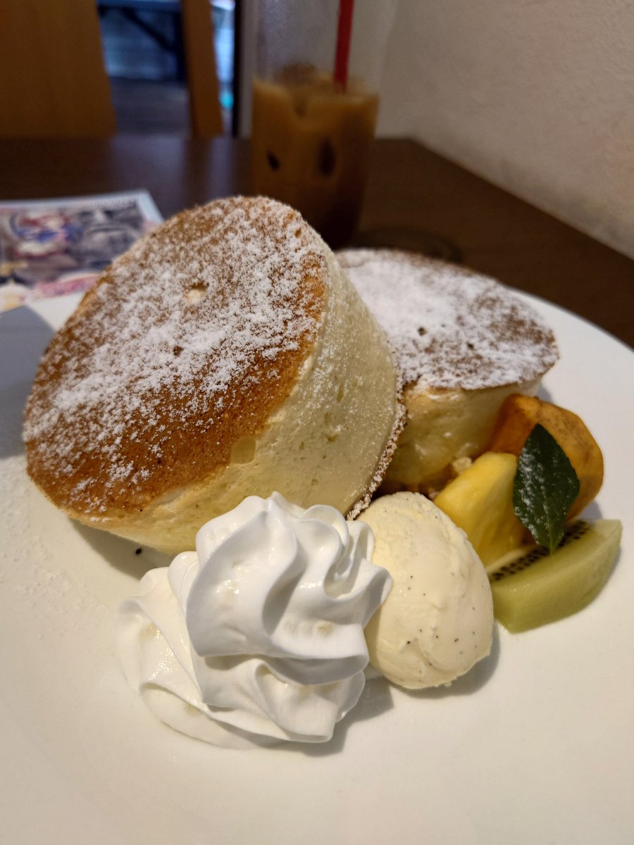 ハライヤリリー on X