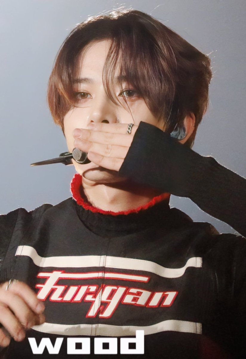 햄등ᢉ𐭩 tweet media