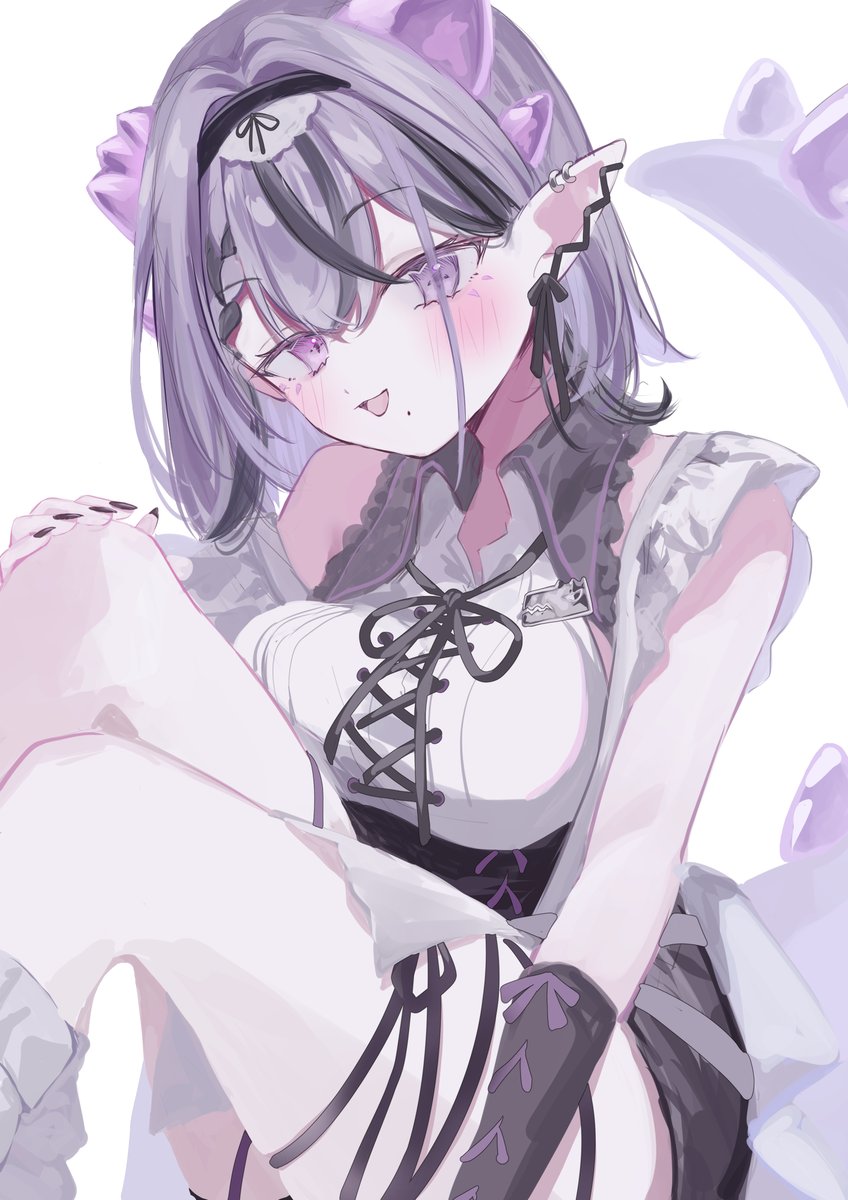 しゅんぴー (@dadadadada8461) / Posts / X