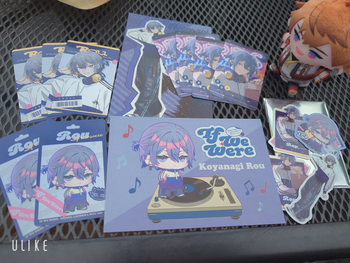 もこ様の専用ページ もこ🐑 (@mokoxxnico) / Posts / X