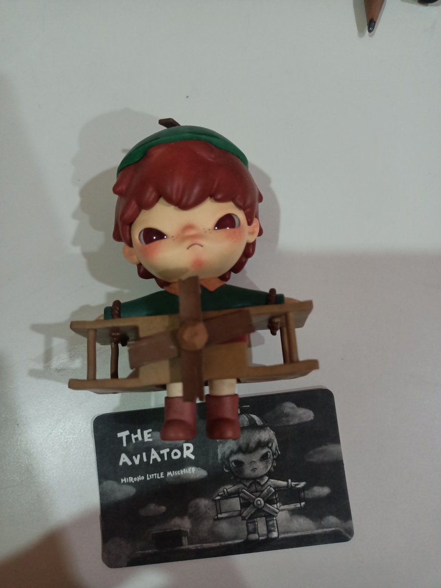 maybehaiik's tweet photo. โนะตัวนี้190รสคับ ไม่มีกล่อง🍉🍉 #ตลาดนัดhirono #ตลาดนัดarttoy #ตลาดนัดฮิโรโนะ #ตลาดนัดpopmart #ส่งต่อhirono #ส่งต่อarttoy https://t.co/DBt4n1yBmI