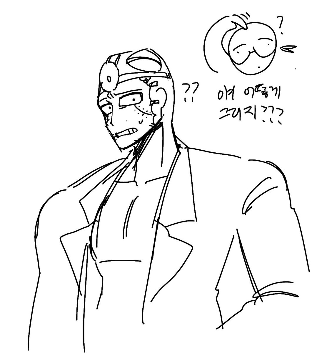 saetwi331985's tweet photo. 어렵다... https://t.co/OqvUwH2IkJ