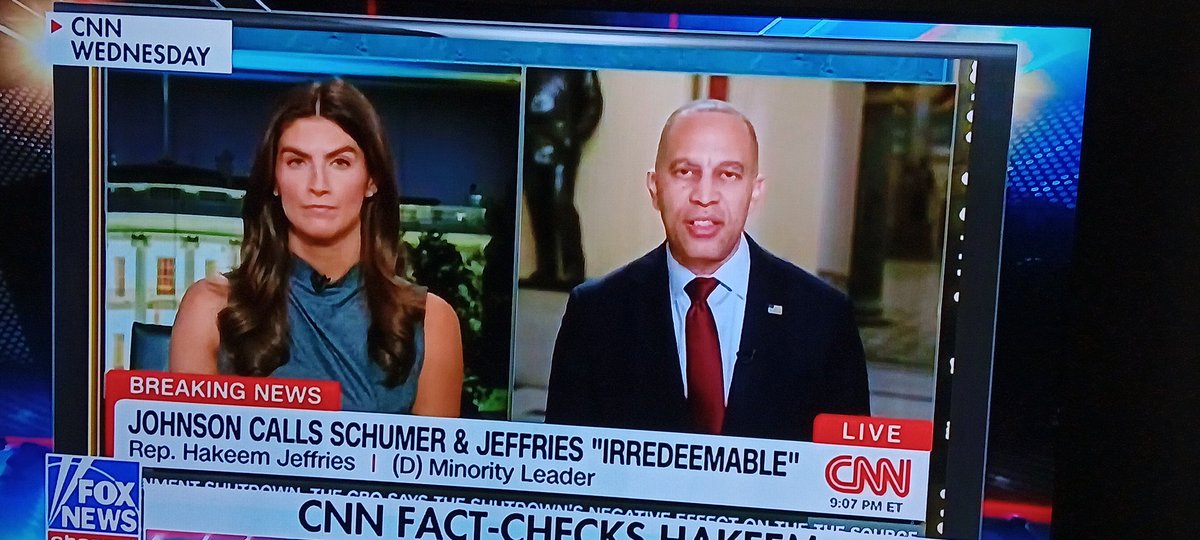 This can only mean these sleezy reporters aren't getting their 4 am texts messages..giving them their daily propaganda instructions! This is a great thing! No wonder that huge collins guy looked so pissed at temu obama! 🤣🤭