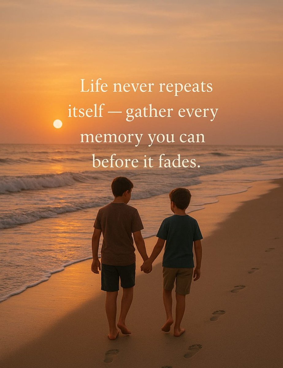 Voice Of Indian People (@er_riteshshelke) on Twitter photo 