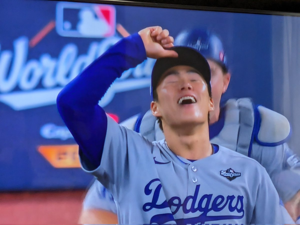 あーにゃん あずニャン on X