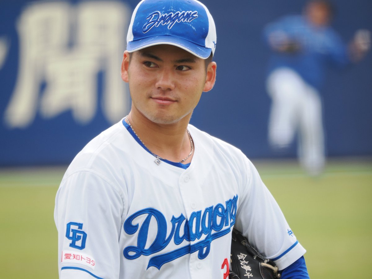 金丸夢斗 金丸夢斗