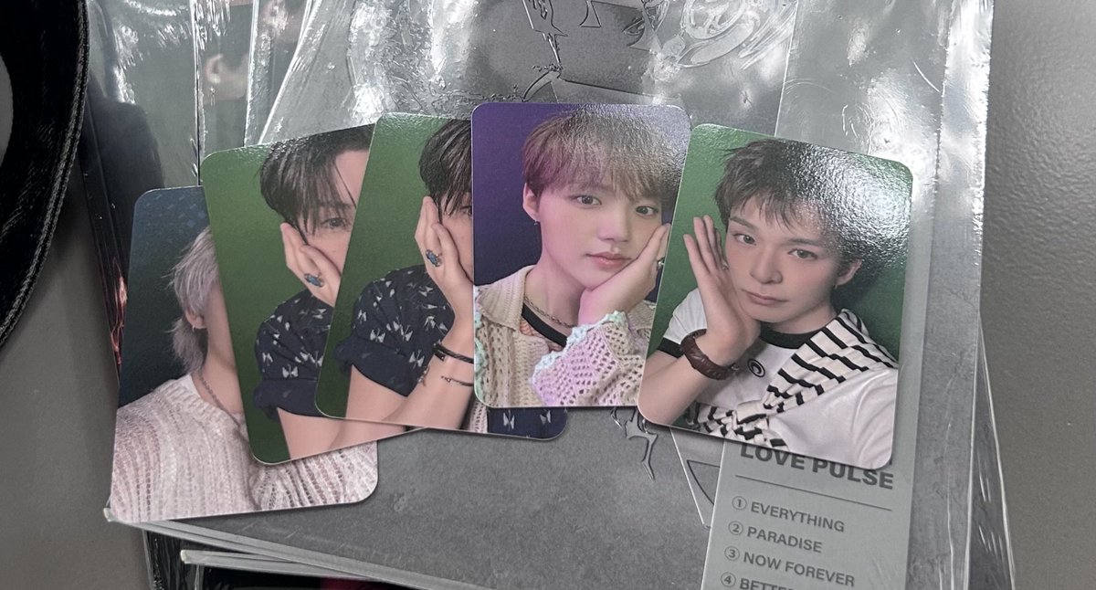 ^. ̫ .^︎ tweet media