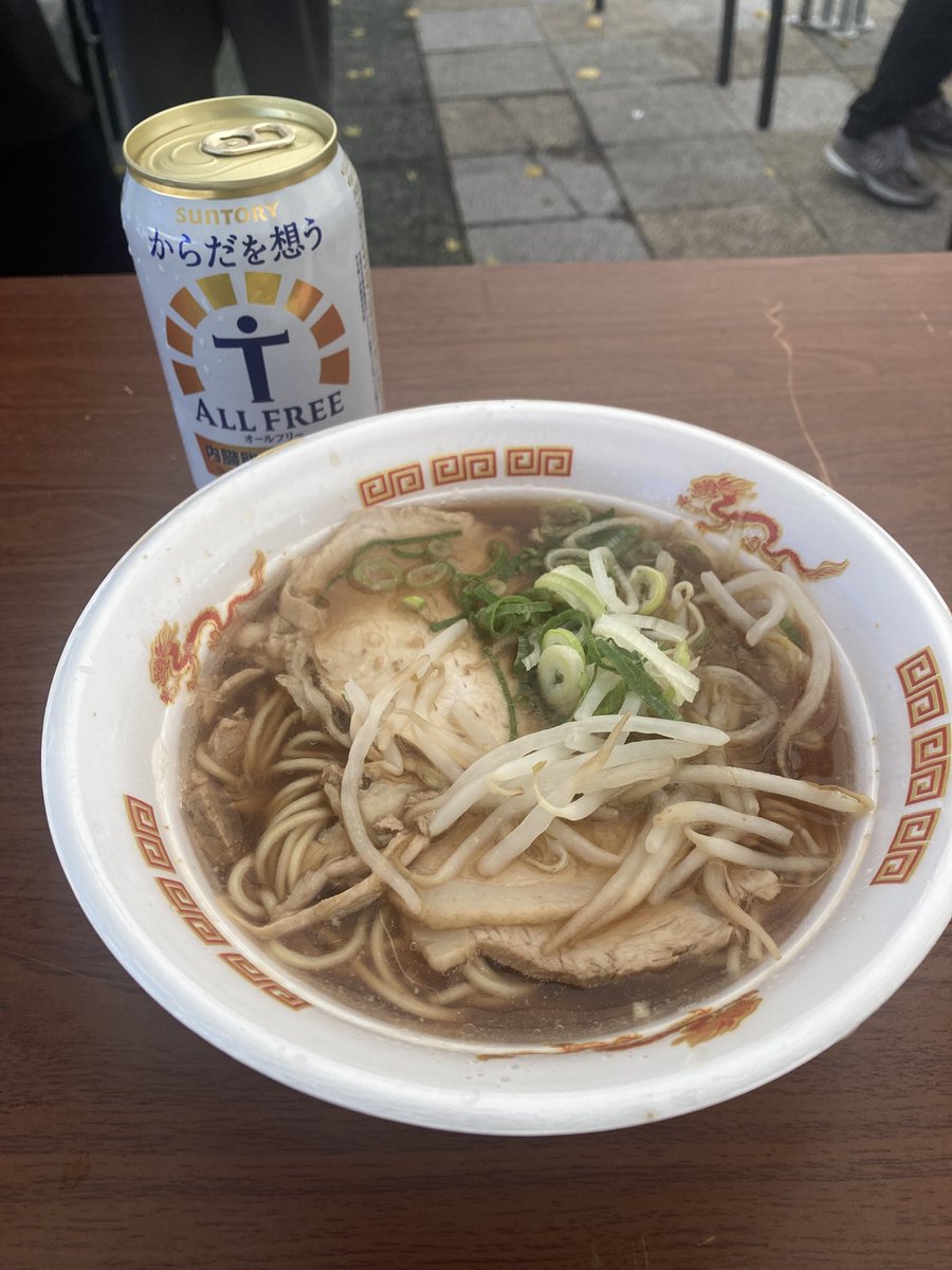 あっきー (@drifterakky) / Posts / X