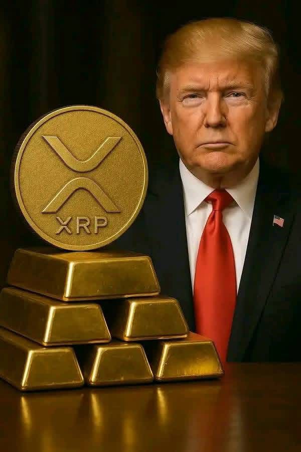 dr_charliewa's tweet photo. You really need to start banking with the QFS ahead of the crash Tom Lee predicts Bitcoin will reach $500,000 within the next five years.

Follow @dr_charliewa https://t.co/YztvweZH3t