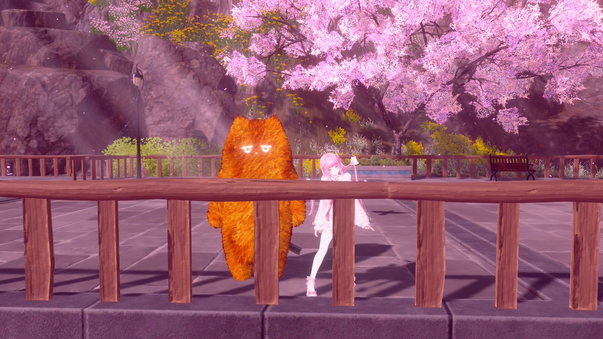 awei (@chigji) / Posts / X