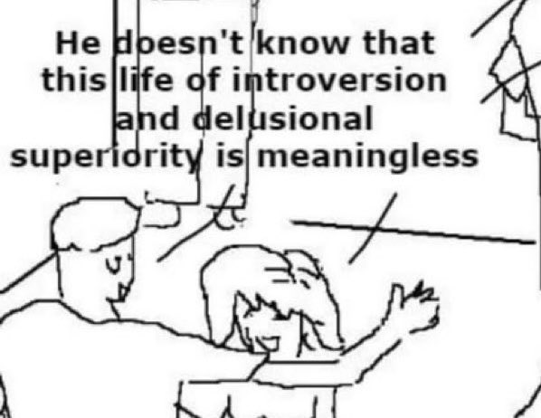 fifsof's tweet image. 