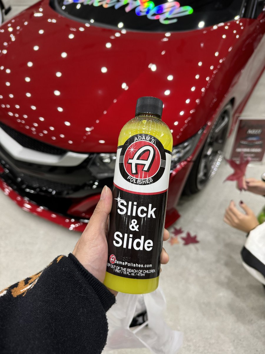 りゅうや on X りゅうや on X