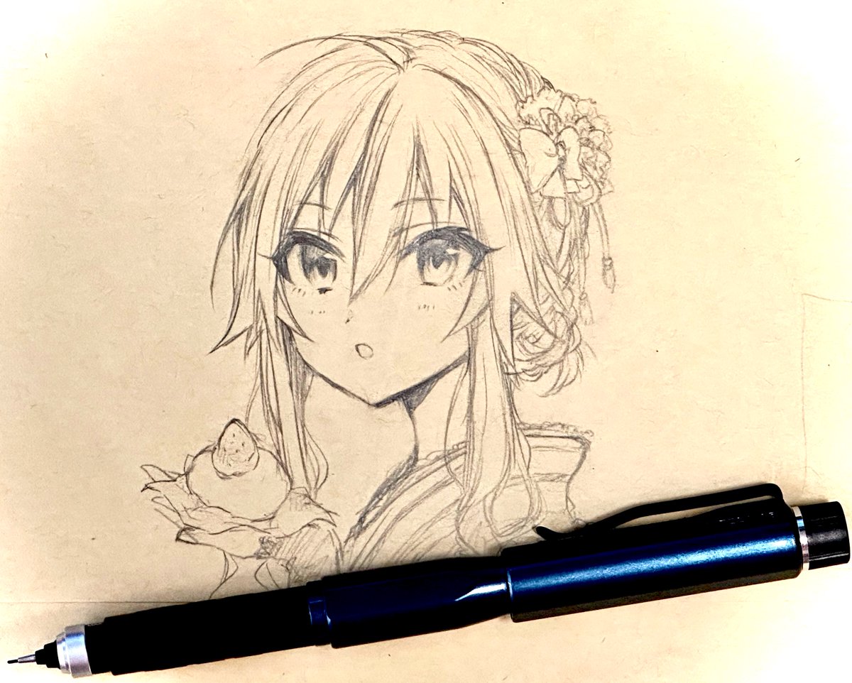 双富久 フグの絵 双富久 フグの絵 双富久 フグの絵 双富久 フグの絵 Midori