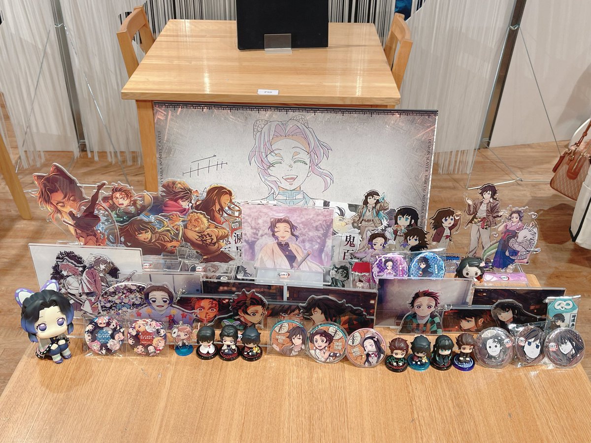 【みぃたろす様】 みぃたろ🌊 (@l81sugi) / Posts / X