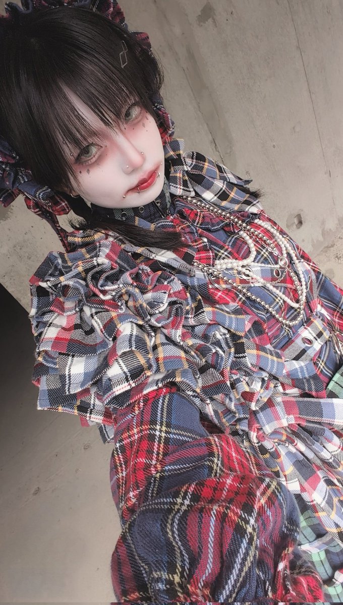 ｼﾛﾇﾘﾁｬﾝ