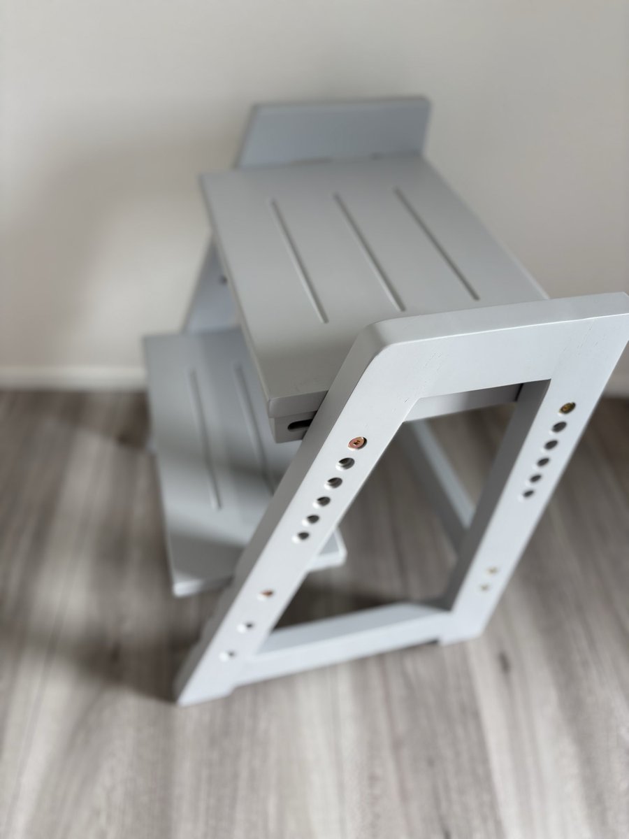 ちゃちゃまる¨̮⃝ on X