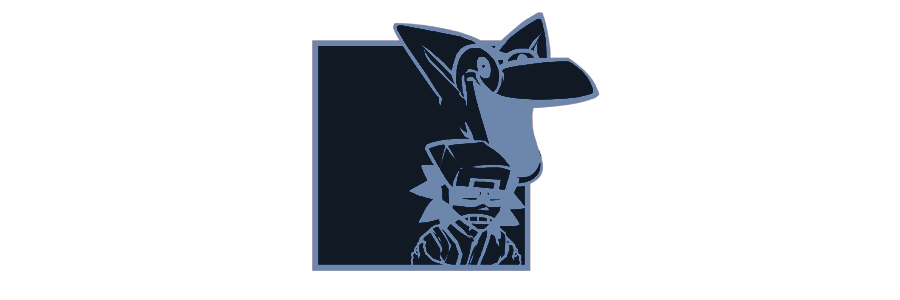 ⠀
⠀
⠀⠀𝑫𝒐𝒏’𝒕 𝒍𝒐𝒐𝒌 𝒂𝒕 𝒕𝒉𝒆 𝒔𝒉𝒂𝒅𝒐𝒘𝒔 𝒐𝒓 𝒕𝒉𝒆 𝒈𝒖𝒊𝒍𝒕.
⠀⠀⠀𝑰’𝒍𝒍 𝒅𝒊𝒗𝒆 𝒊𝒏𝒕𝒐 𝒕𝒉𝒊𝒔 𝒅𝒂𝒓𝒌, 𝒇𝒓𝒊𝒈𝒉𝒕𝒆𝒏𝒊𝒏𝒈 𝒅𝒓𝒆𝒂𝒎!
⠀
⠀