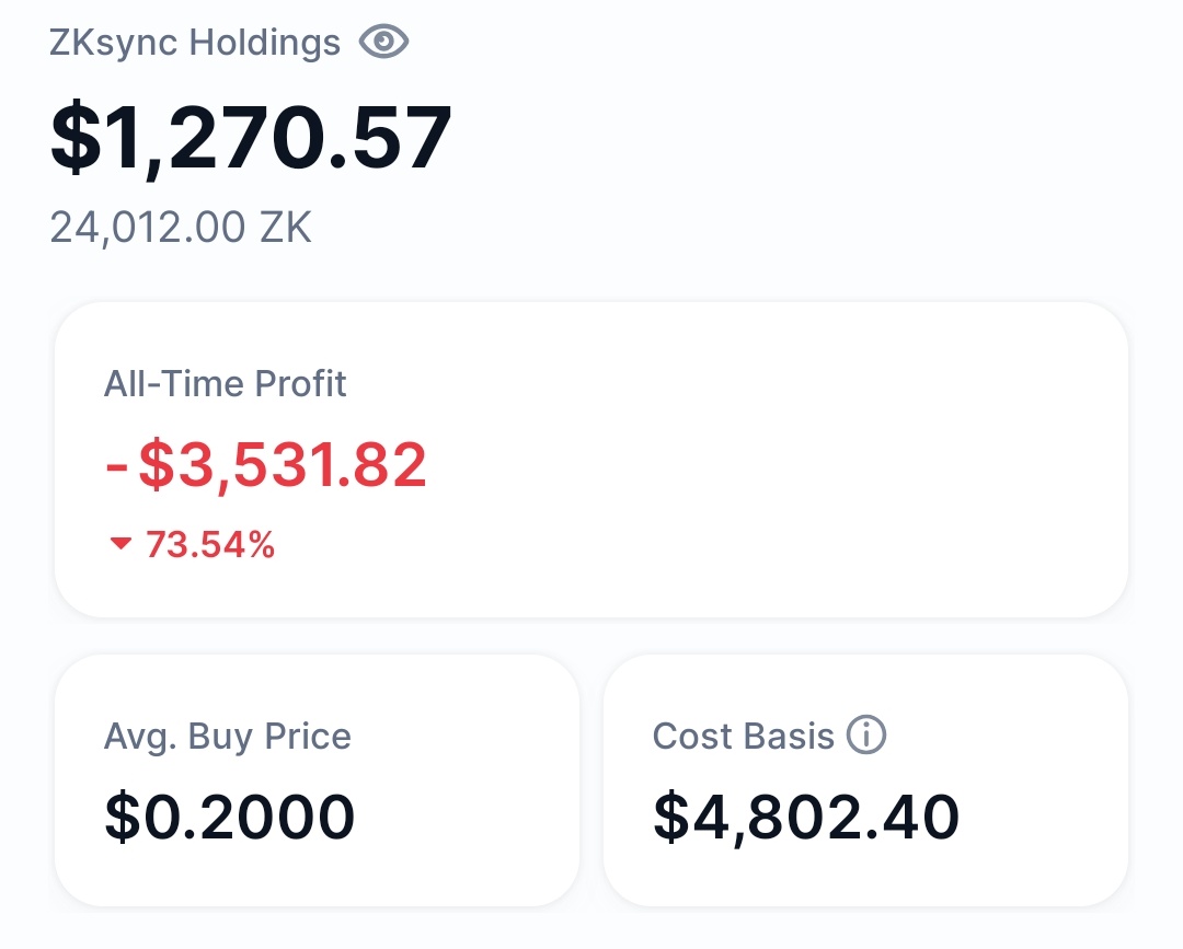 iBitcoin 🎒 tweet media