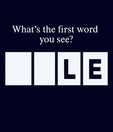 Ｗ 𝗜 𝗦 𝗘 𝗖 𝗢 𝗡 𝗡 𝗘 𝗖 𝗧 𝗢 𝗥 ™ 💬 tweet media