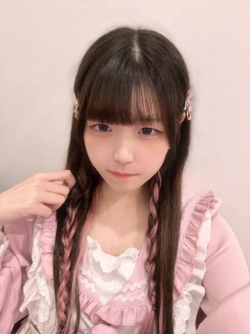 虹色fairies cafeのツイート