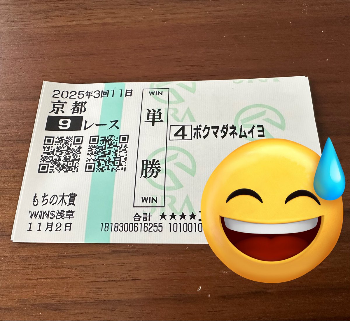 有村南海　のぼり　当選品　FANTASTIC WORLD LinQ Field of Dreams Cage Trunks | Baseballism Online