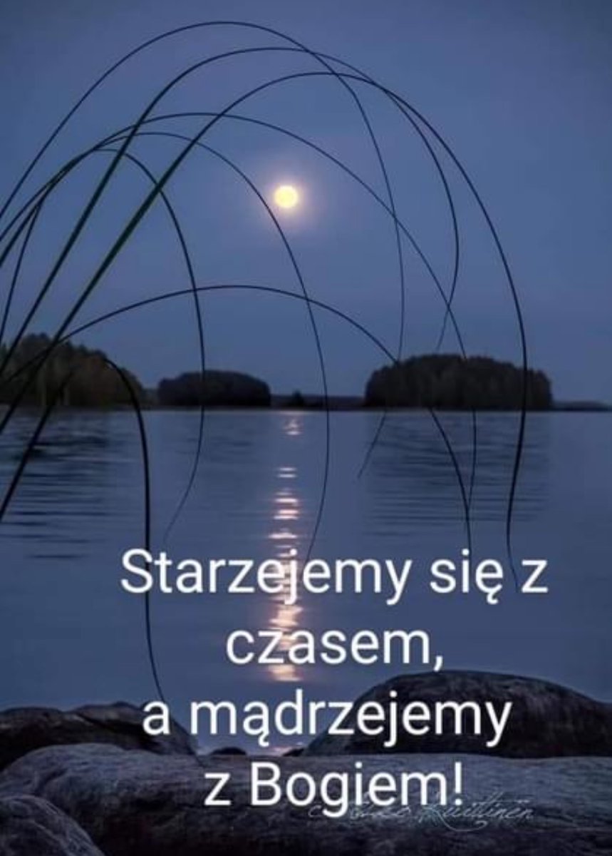 Niech PAN Cię błogosławi!+