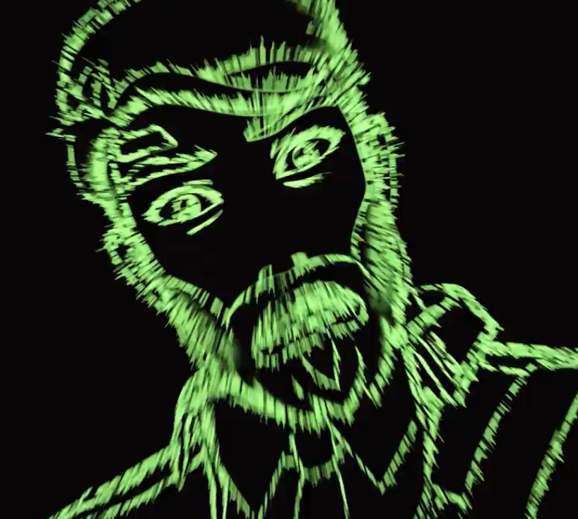 RWBY Out of Context (@rwbynocontext) on Twitter photo 